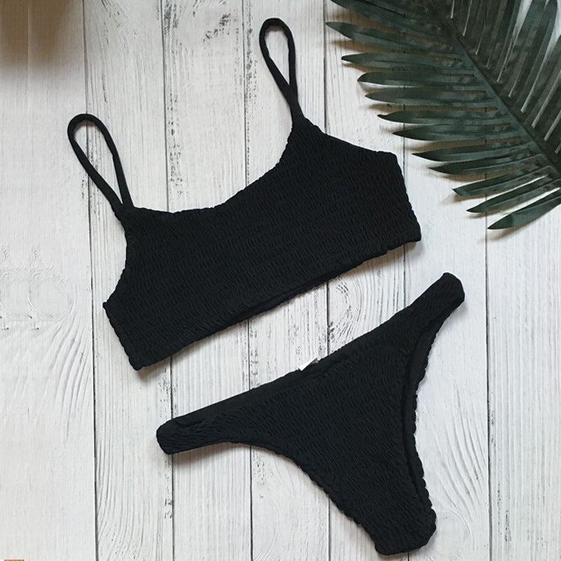 Odile - Rêve Marin Bikini