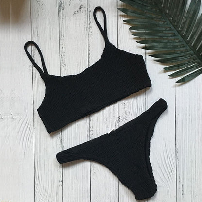 Odile - Rêve Marin Bikini