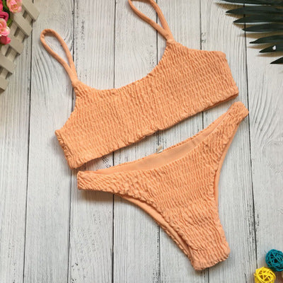 Odile - Rêve Marin Bikini