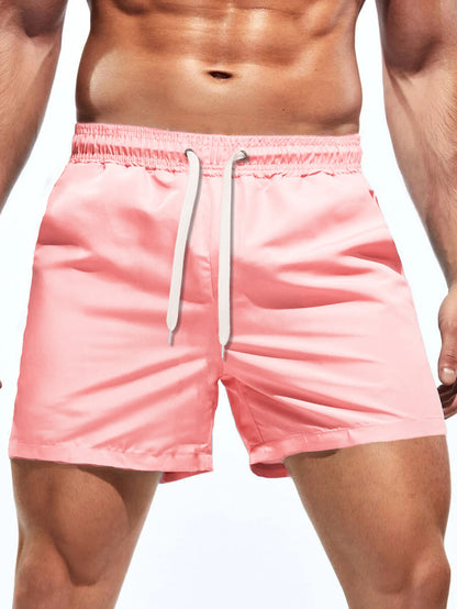 Surf Shorts