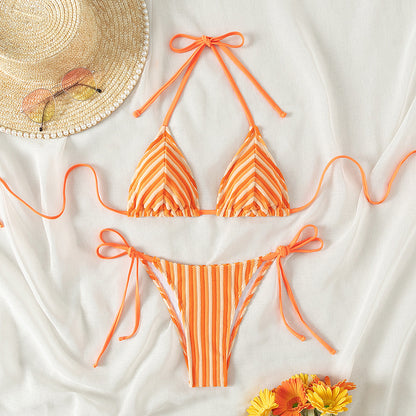 Mira -  Sun Kissed Bikini
