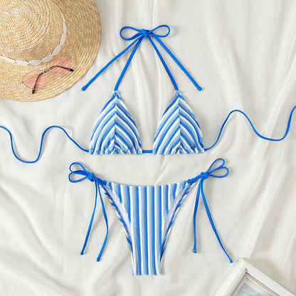 Mira -  Sun Kissed Bikini