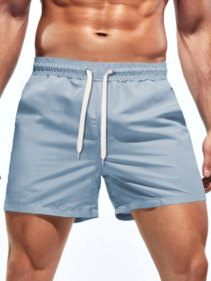 Surf Shorts