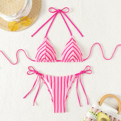 Mira -  Sun Kissed Bikini